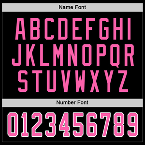 Design personnalisé Logo imprimé pour hommes OEM ODM Service Maillot de hockey sur glace personnalisé Maillot de hockey en ligne à sublimation de Chine - Product Image 4