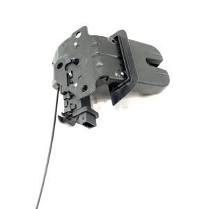 ล็อคประตูท้ายรถ AUDI TT Series (8J3) 8P4827505B (06>14) - Product Image 3