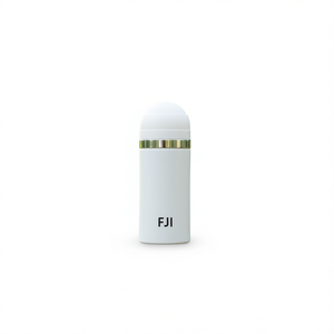 Déodorant en roll-on OEM Sports Chalk personnalisable, parfum sport - Product Image 2