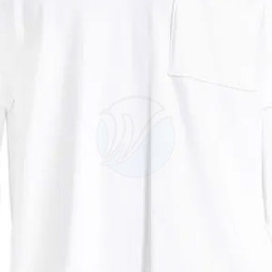 2024เสื้อยืดสองชั้นของผู้ชายขายดีที่สุดผู้ผลิตมืออาชีพดีไซน์ใหม่ - Product Image 6