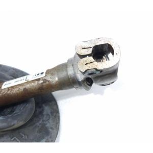 ข้อต่อคอพวงมาลัย AUDI Q5 ซีรีส์ (8RB) รุ่น 8R1419753C (08>12) - Product Image 4