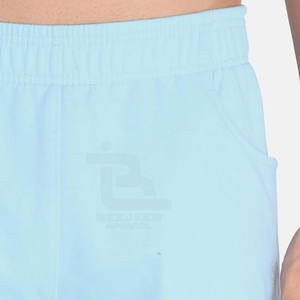 กางเกงลำลองของผู้ชายสไตล์2025น้ำหนักเบาระบายอากาศได้ดี - Product Image 5