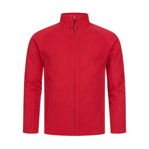 Veste en polaire de haute qualité pour hommes Pakistan Veste en polaire d'hiver pour hommes Pakistan Logo personnalisé Vestes pour hommes - Product Image 5