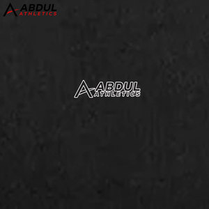 ชุดบอดี้สูทผู้หญิงขายส่ง ชุดบอดี้สูทผู้หญิงน้ำหนักเบา ชุดบอดี้สูทผู้หญิงคุณภาพพรีเมียม - Product Image 5