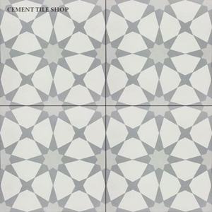 Best-Selling Traditional 300x600mm Porcelain Tiles Acid-Resistant Anti-Slip & Antibacterial Interior Wall <b>Floor</b> - Product Image 4