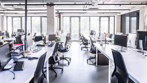 Polvo de agar seco de alta calidad grado alimenticio de Vietnam - Product Image 6