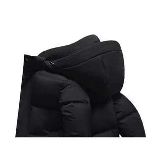 เสื้อแจ็คเก็ตผู้ชายพรีเมียม โพลีเอสเตอร์ พิมพ์ลาย รับผลิตแบบ OEM/ODM - Product Image 3