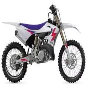 Moto Yamaha YZF-R1 de course, tendance 2025 2024, fabriquée, prête à être expédiée dans le monde entier, aventures en moto en stock - Product Image 1