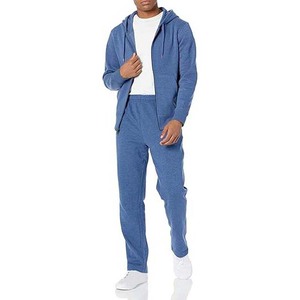 เสื้อฮู้ดดี้ผู้ชายคุณภาพดีที่สุดสำหรับฤดูหนาว พิมพ์ลายด้วยความร้อน ผ้าฟลีซ ปักลายได้ ปรับแต่งได้ เป็นมิตรกับสิ่งแวดล้อม กันน้ำ ระบายอากาศได้ - Product Image 5