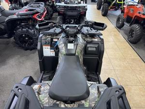 CFORCE 600 Camo 2025 - Product Image 5