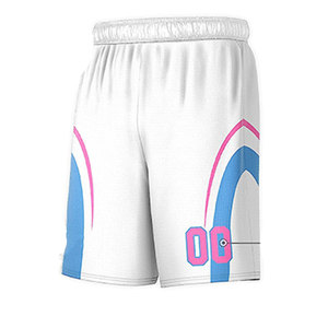 Uniforme de basket-ball Offre Spéciale à séchage rapide uniforme de basket-ball professionnel vêtements de sport uniforme de basket-ball bsci, polyester, vêtements de sport - Product Image 4