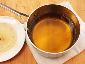 Huile de cuisson usagée (qualité Asie du Sud-Est) + 27739729209 - Product Image 2