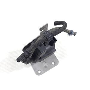 Vanne solénoïde de turbine BMW X1 Série (E84) 7805391 N47D20C Diesel 2000 (09>15) - Product Image 4