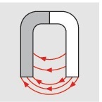 For 18 Cm Foldable Plastic <b>Post</b> Spirit <b>Level</b> DIY Grade - Product Image 3