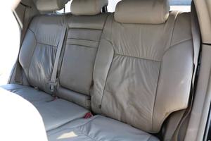 TOYOTA 4RUNNER SR5 4X4 2005 USADO, Volante a la Izquierda/Derecha - Product Image 2