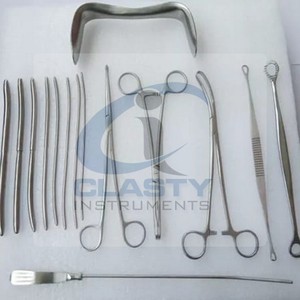 OEM NO TEJIDO SUMINISTROS MÉDICOS ESTéRIL DESECHABLE PACK PAñO QUIRÚRGICO ESPINAL PARA HOSPITAL GENERAL CIRUGÍA VASCULAR SET - Product Image 6