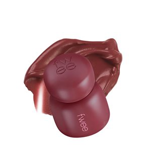 ฟี โรส ออสเซสชั่น สเตย์-ฟิต ลิป ทินท์ MC 02 STH ROSE, 4.0 มล. - Product Image 1