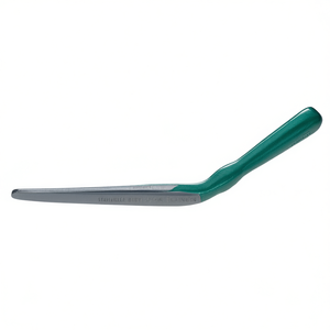 Herramienta de abocardado Stahlwille Body Spoon para un trabajo eficaz - Product Image 2