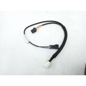 Câble électrique de siège avant FIAT Multipla 1ère série (98>04) 50045032 - Product Image 3