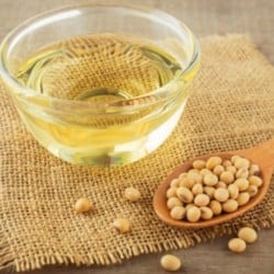 HUILE DE LÉCITHINE Lécithine liquide de haute pureté pour compléments alimentaires Boulangerie Soins de la peau Fournisseur en gros - Product Image 2