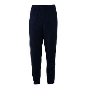 Conjunto Deportivo con Capucha, Ecológico, Estampado Sólido, Pantalones Deportivos para Hombre, Ropa de Entrenamiento - Product Image 6