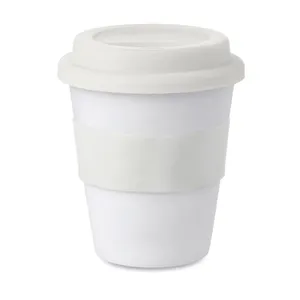 Bicchiere Termico Personalizzato Astoria per Merchandising di Bevande - Product Image 4
