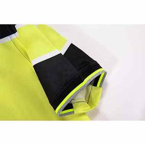 Ensemble de maillots de football de premier fournisseur, survêtement, sublimation, kits d'équipe personnalisés, maillot de football - Product Image 5