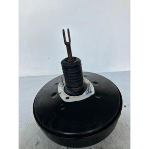 FREIN Direction assistée RENAULT Trafic Van 2ème Série 8200837097 M9MR7 Diesel 1995 (07>) - Product Image 2