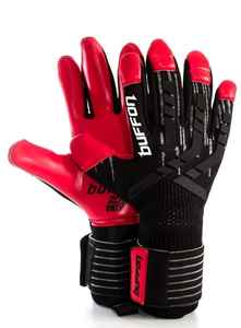 Guantes de Portero Personalizables de Cuero Premium - Product Image 5