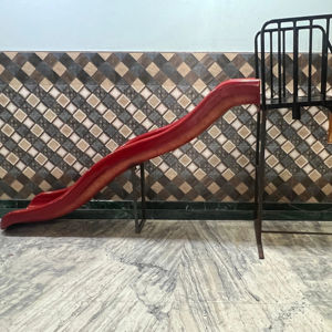 Deslizador de fibra de vidrio duradero Deslizamiento suave y alta resistencia Riel deslizante de fibra de vidrio de alto rendimiento Resistente a los rayos UV y al óxido - Product Image 1