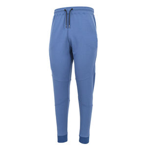 Vente en gros Fournisseur empilé d'hiver Personnalisé deux pièces Sweat à capuche en coton pour hommes Pantalon de jogging Ensemble pour hommes - Product Image 4