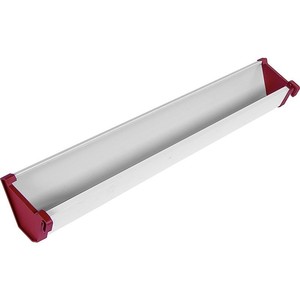 Comedero grande para jaula de pollos - Product Image 1