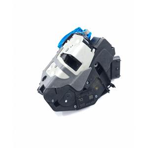 ล็อคด้านหน้าขวาฟอร์ด ซี - แม็กซ์ ซีรีส์(CEU) AM5A-U21812-BF (15>) - Product Image 5