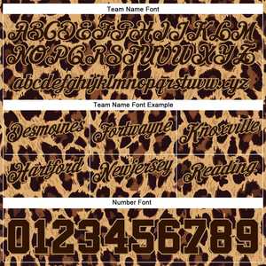 Vente en gros de shorts pour hommes, impression par sublimation complète, vêtements de basket-ball personnalisés - Product Image 3