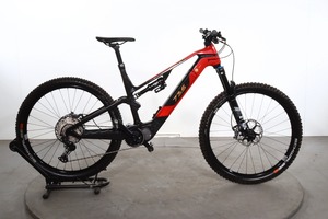 TOP <b>SALE</b> Trending <b>FOR</b>-Rotwild RX735 PRO E-MTB Fully L Carbon XT-Ausst Road Bike ready Export - Product Image 5
