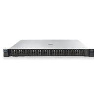 Inspire 5180M6 1u rack Intel Xeon 4310 64 go memory rack server