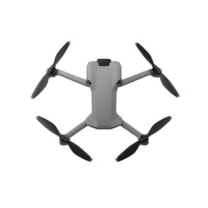 <span class=keywords><strong>Mini</strong></span> 5 <span class=keywords><strong>Pro</strong></span> Dron Ligero <249g |   Cámara CMOS 4K de 1 Pulgada para Dron RC FPV con Seguimiento Inteligente |   Venta al por Mayor de Drones - Product Image 6
