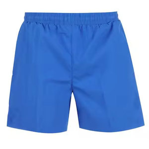Shorts décontractés pour hommes de haute qualité 2026, cinq points, style plage, nouvelle impression estivale, grande taille, coupe ample, tendance, fins - Product Image 6