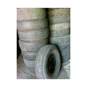 Neumáticos Usados de Grado A Confiables con 1 Año de Garantía, Origen Países Bajos, Servicio OEM/ODM, Listos para Exportar en Tamaños y Marcas Mixtas - Product Image 2