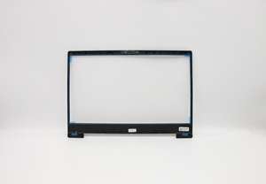 Nouveau cadre avant LCD pour Lenovo ThinkBook 14-IIL 5B30S18933 - Product Image 2