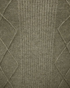 Sudadera con lazo y tinte para hombre de calidad superior, sudadera informal para hombre, sudadera de algodón suave de Color sólido con logotipo personalizado y bordado - Product Image 6