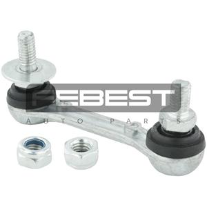 Tirante dello stabilizzatore posteriore FEBEST (0423-V97R) - Product Image 1