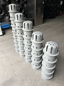 Introduction of 200 Micro <strong>Overflow</strong> - Product Image 4