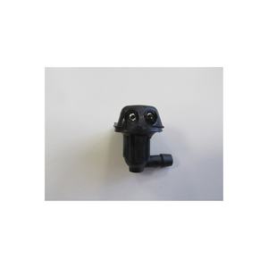 Boquilla de Lavaparabrisas para Toyota Rav4 94/00, 85381-12030 (245-2968) para Automóviles - Product Image 1