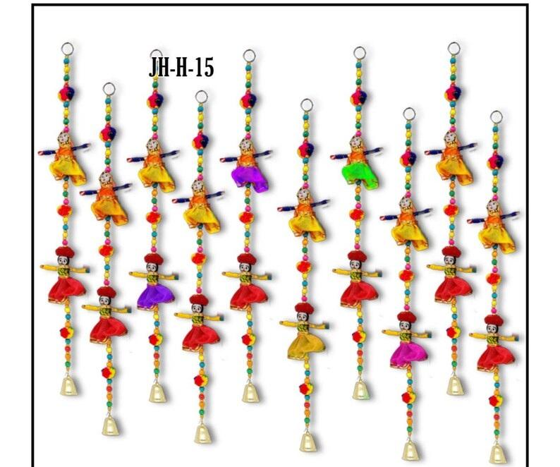 เหมือนกับภาพ