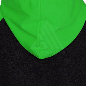 การออกแบบล่าสุดราคาต่ําผู้ชายHoodies 2024 สไตล์ใหม่ผู้ใหญ่ขนาดHoodiesสวมใส่กลางแจ้งHoodies - Product Image 5