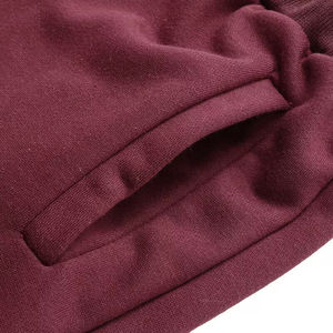 2024 Precio bajo Estilo único Pantalones de hombre para la venta en línea Cómodo Mejor precio Pantalones casuales Servicio OEM Pantalones de diseño personalizado - Product Image 5