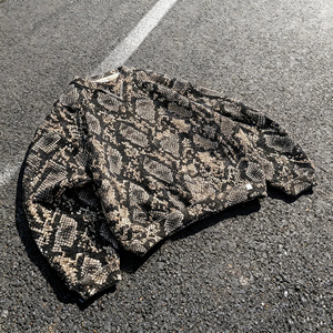 Sudadera con Capucha Personalizada con Logotipo, Estilo Casual Urbano, Nueva Colección Otoño Invierno, Sublimación en Algodón, Talla Grande para Hombre - Product Image 3