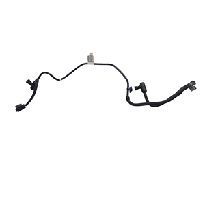 Capteur de câblage de réservoir AdBlue Citroën Jumpy Van 9807014480 AH01 Diesel 2000 (16>) - Product Image 1