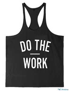 เสื้อยืดสวมหัวเข้ารูปสำหรับผู้ชายเสื้อยืดแบบมีซิปพิมพ์ลายนูนโลโก้แบบกำหนดเองสำหรับเล่นกีฬาฤดูหนาวยิมวิ่ง - Product Image 5